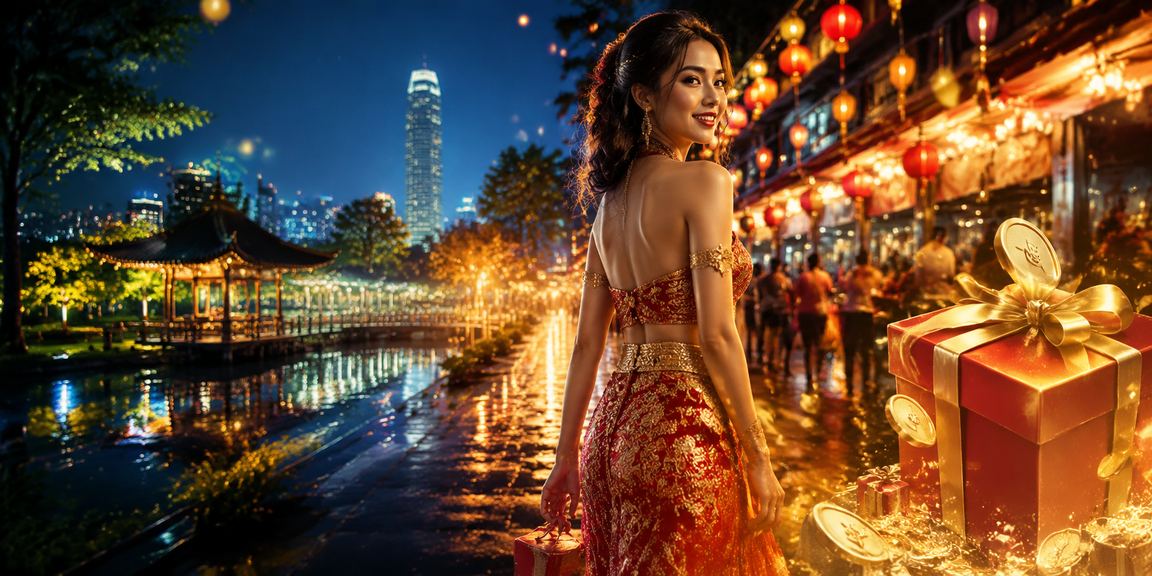 Bonus deposit menarik untuk pelanggan baru dan aktif di seluruh Malaysia