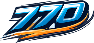 770